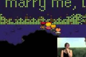 True Love Is Found In Nintendo Classics