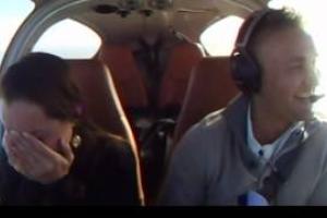 Airplane Emergency Landing Proposal