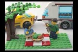 Man Slays A Dragon For Proposal