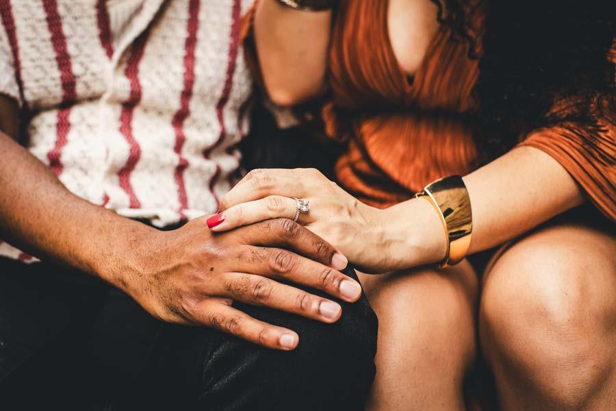 Best Venice Proposal Photographer